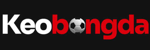 Logokeobongdatrang